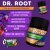 Гель укоренитель для клонирования растений DR.ROOT 50мл. Orange Tree. стимулятор корнеобразования