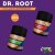 Гель укоренитель для клонирования растений DR.ROOT 50мл. Orange Tree. стимулятор корнеобразования