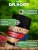 Гель укоренитель для клонирования DR.ROOT 50мл. Orange Tree