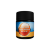 Калибровочный буферный раствор 1000ppm 2.0 ec для TDS EC измерителей Orange Tree Калибровочный буферный раствор 1000ppm 2.0 ec для TDS EC измерителей Orange Tree