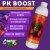 Стимулятор цветения PK BOOST Orange Tree