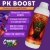 Стимулятор цветения PK BOOST Orange Tree