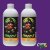 Комплект удобрений COCO A+B Orange Tree для кокосового субстрата