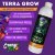 Удобрение TERRA GROW Orange Tree