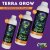 Удобрение TERRA GROW Orange Tree