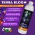 Удобрение TERRA BLOOM Orange Tree Удобрение TERRA BLOOM Orange Tree