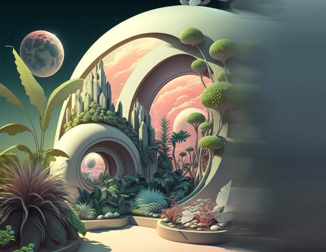 Растворы KCl для хранения электродов Orange Tree